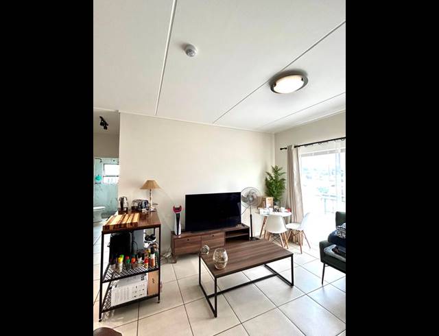 1 BEDROOM PROPERTY TO RENT IN THE HUNTSMAN